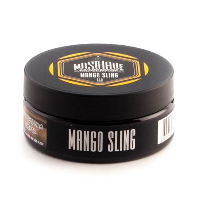 Mango sling