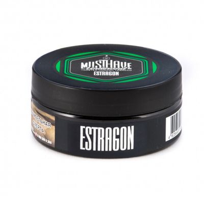 Estragon
