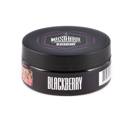 Blackberry