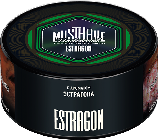 Estragon
