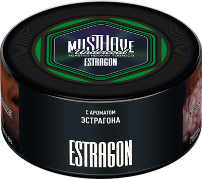 Estragon