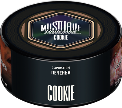 Cookie