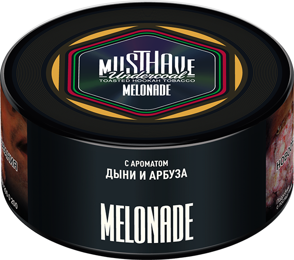 Melonade