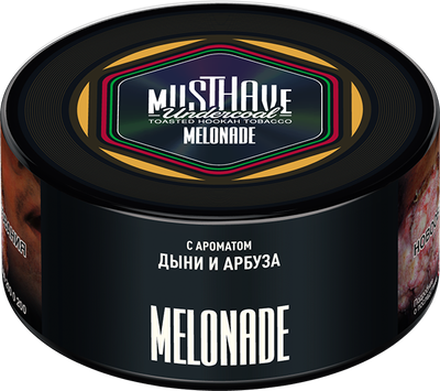 Melonade