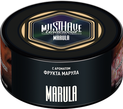 Marula
