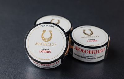 Lovers Gold 25 гр