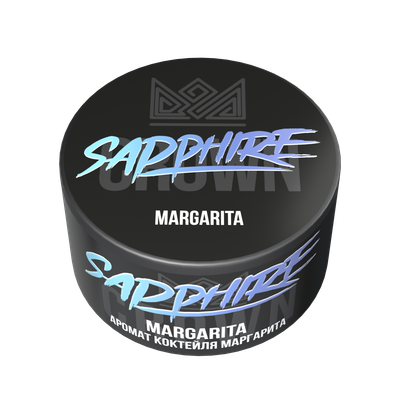Margarita 25 грамм