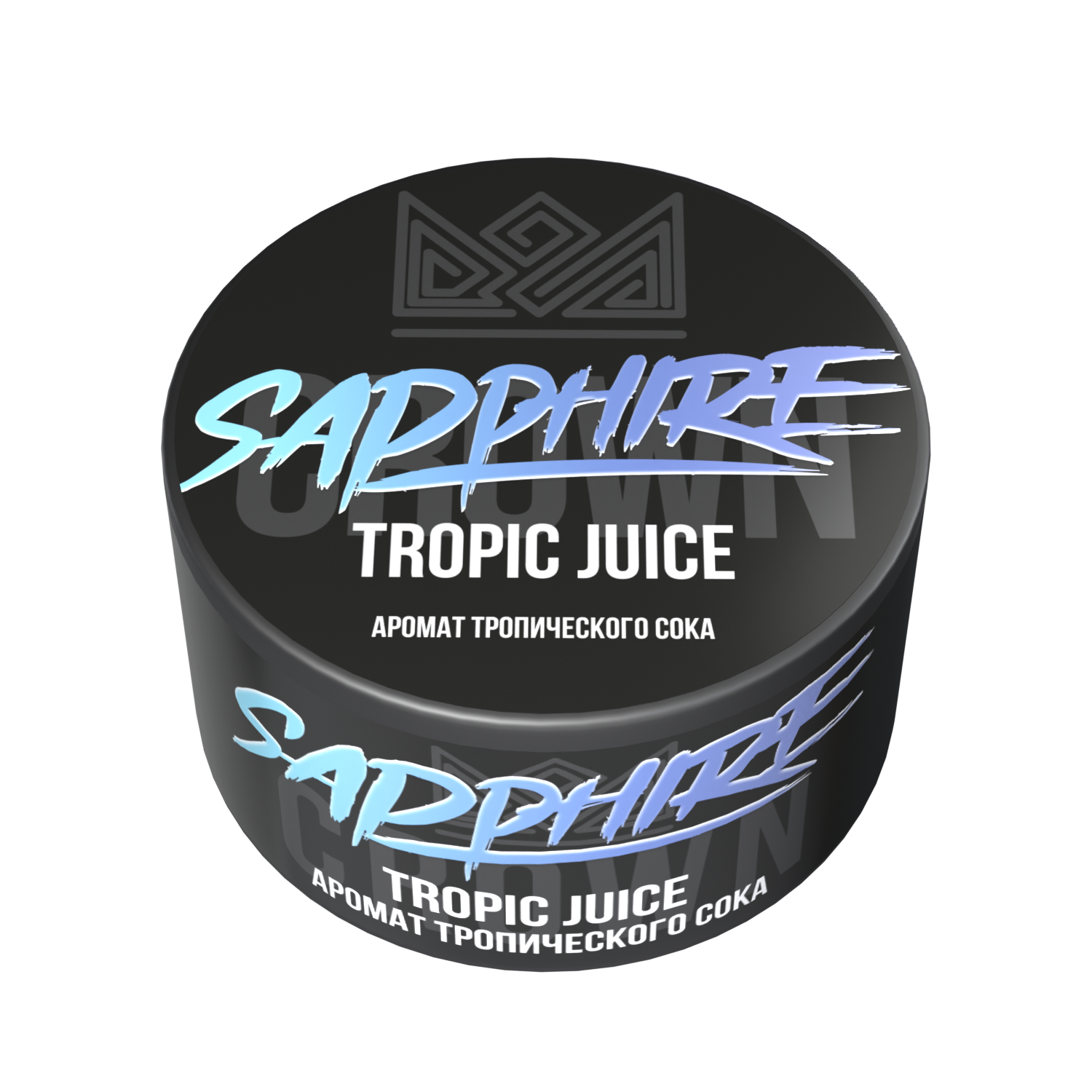 Tropic Juice 25 грамм