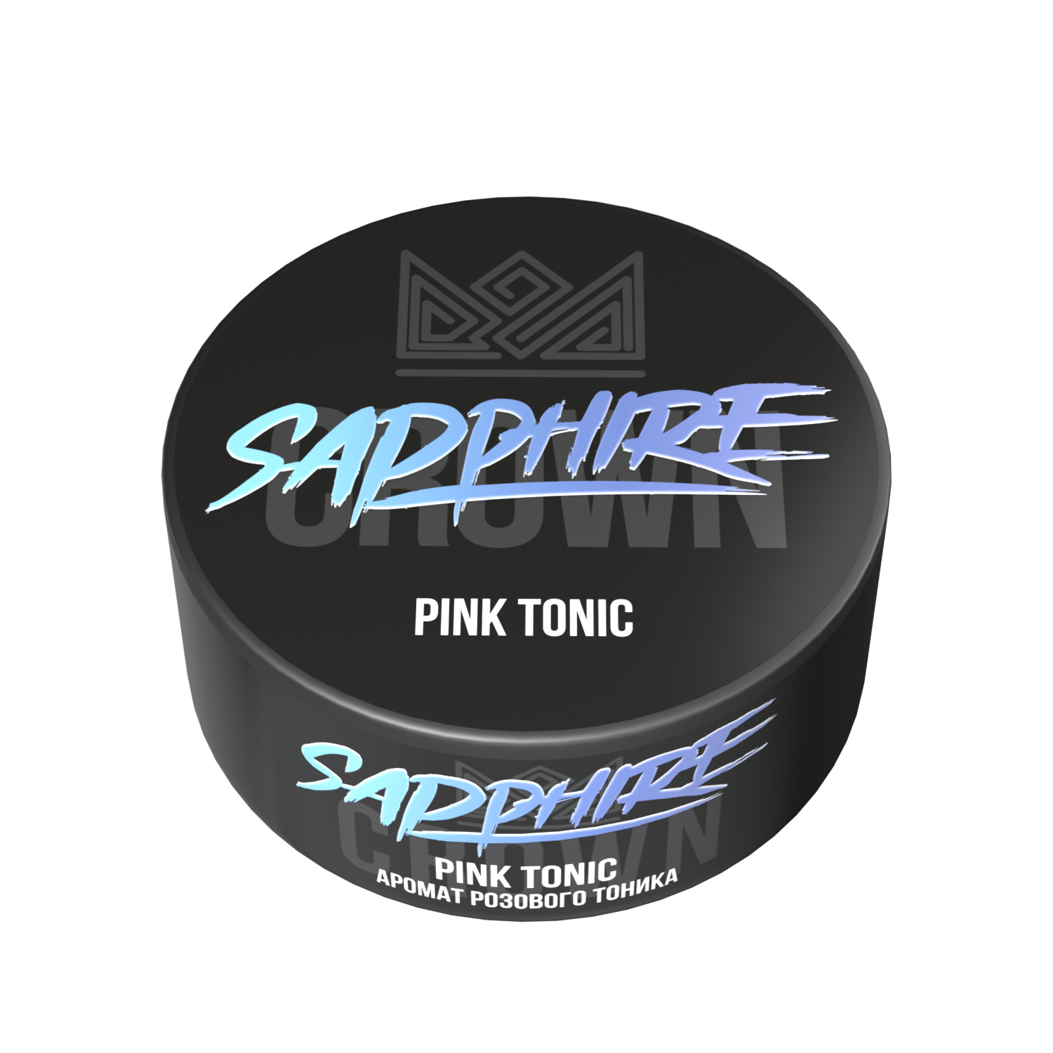 Pink Tonic 100 грамм