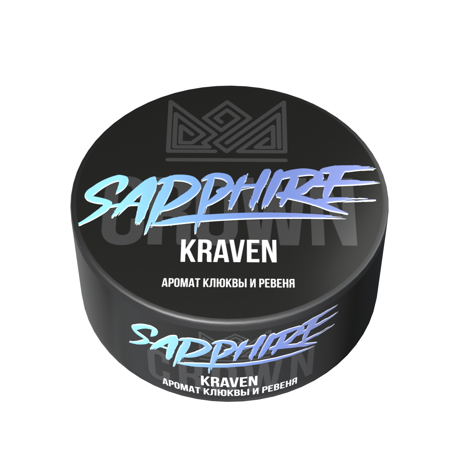 Kraven 100 грамм