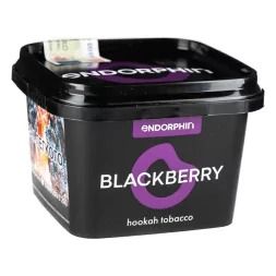 Blackberry