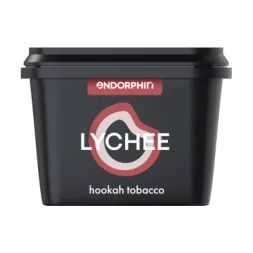 Lychee