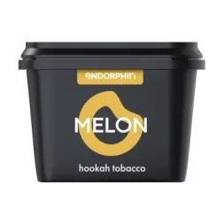 Melon