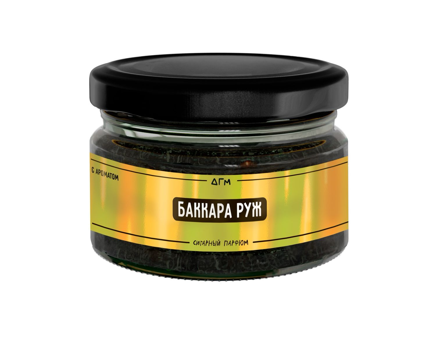 Баккара Руж 80 гр