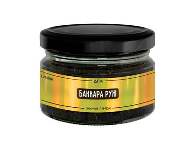 Баккара Руж 80 гр