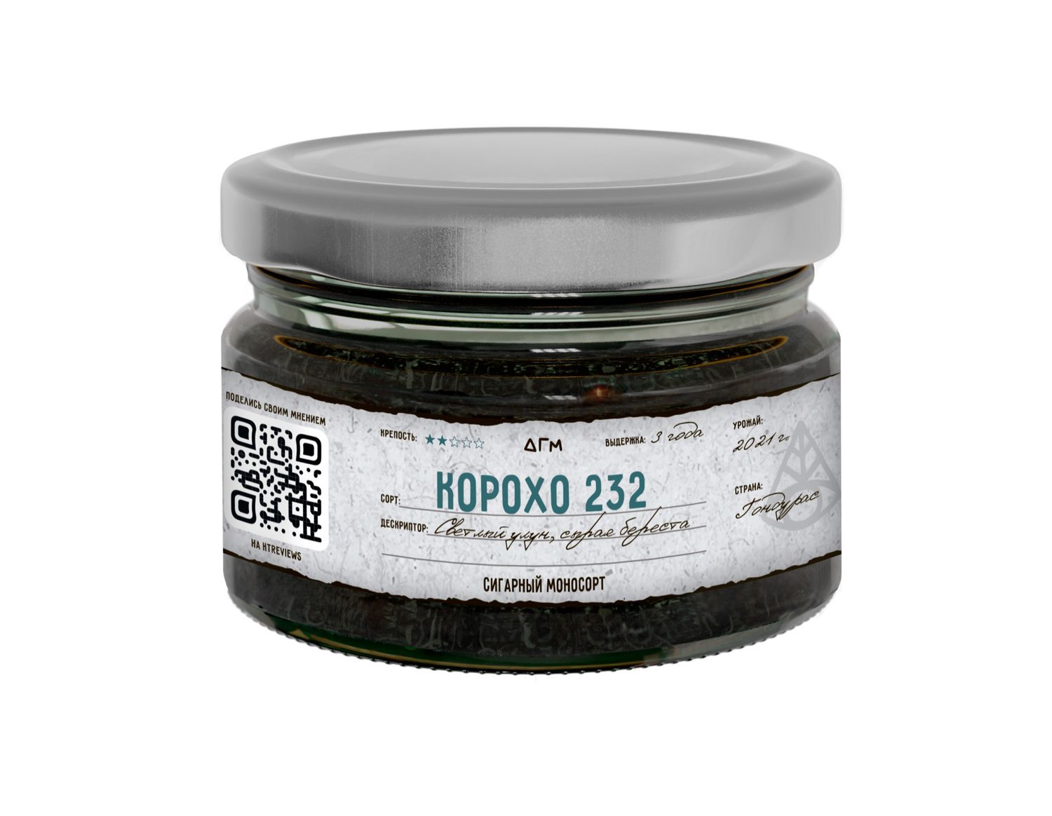 Корохо 232 80 гр