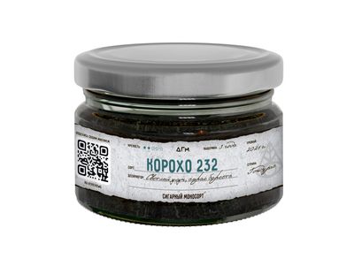 Корохо 232 80 гр