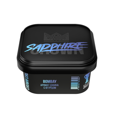 Bombay 200 гр