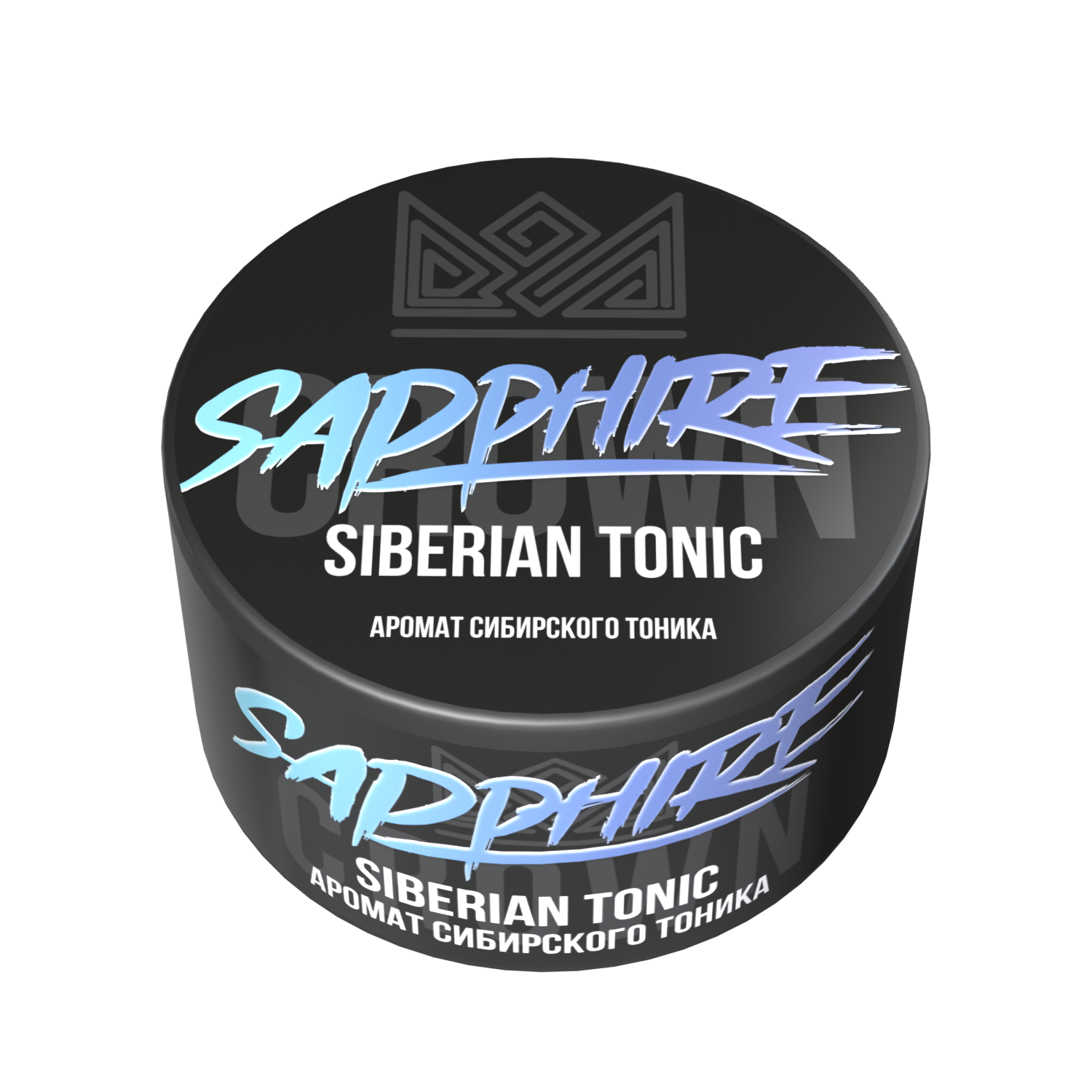 Siberian tonik 25 грамм