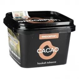 Cacao