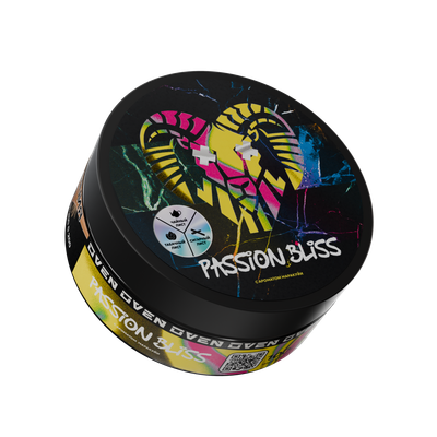 Passion bliss 100 гр