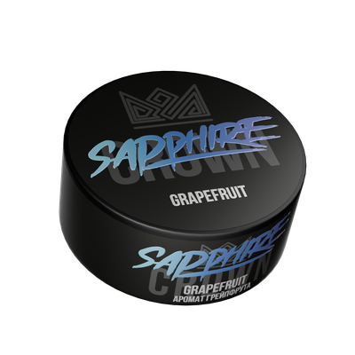 Grapefruit, 100 грамм