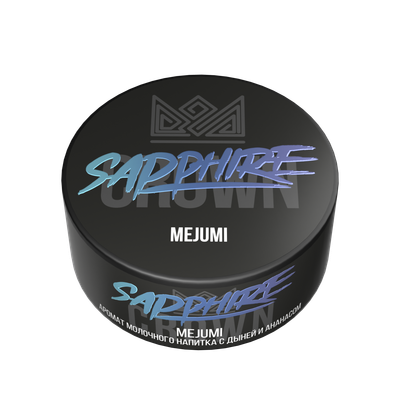 MeJuMi, 100 грамм