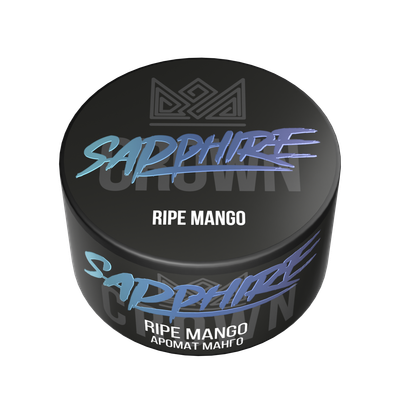 Ripe Mango, 25 грамм