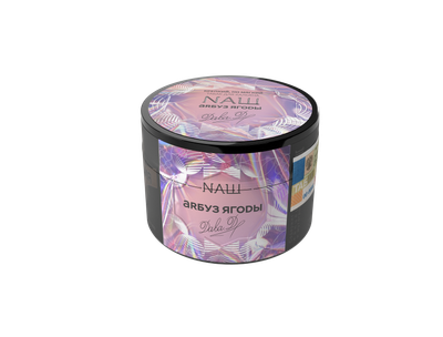 арбуз ягоды 40 гр