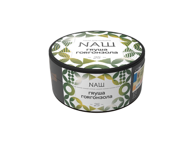 груша горгонзола