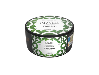 ТАRХУН 100 гр