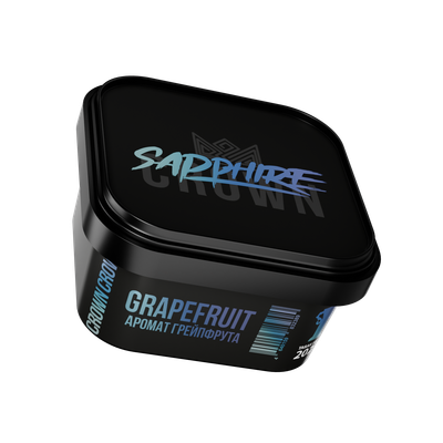 Grapefruit, 200 гр