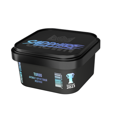 Turbo 200 грамм