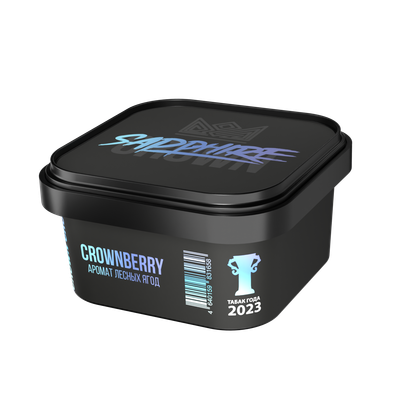 Crownberry, 200 гр