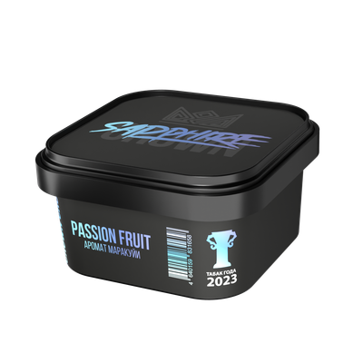 Passion Fruit, 200 гр