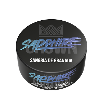 Sangria De Granada, 100 грамм