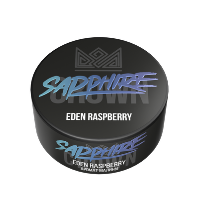 Eden Raspberry, 100 грамм