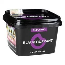 Black Currant