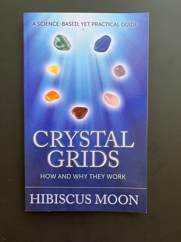 Crystal Grids