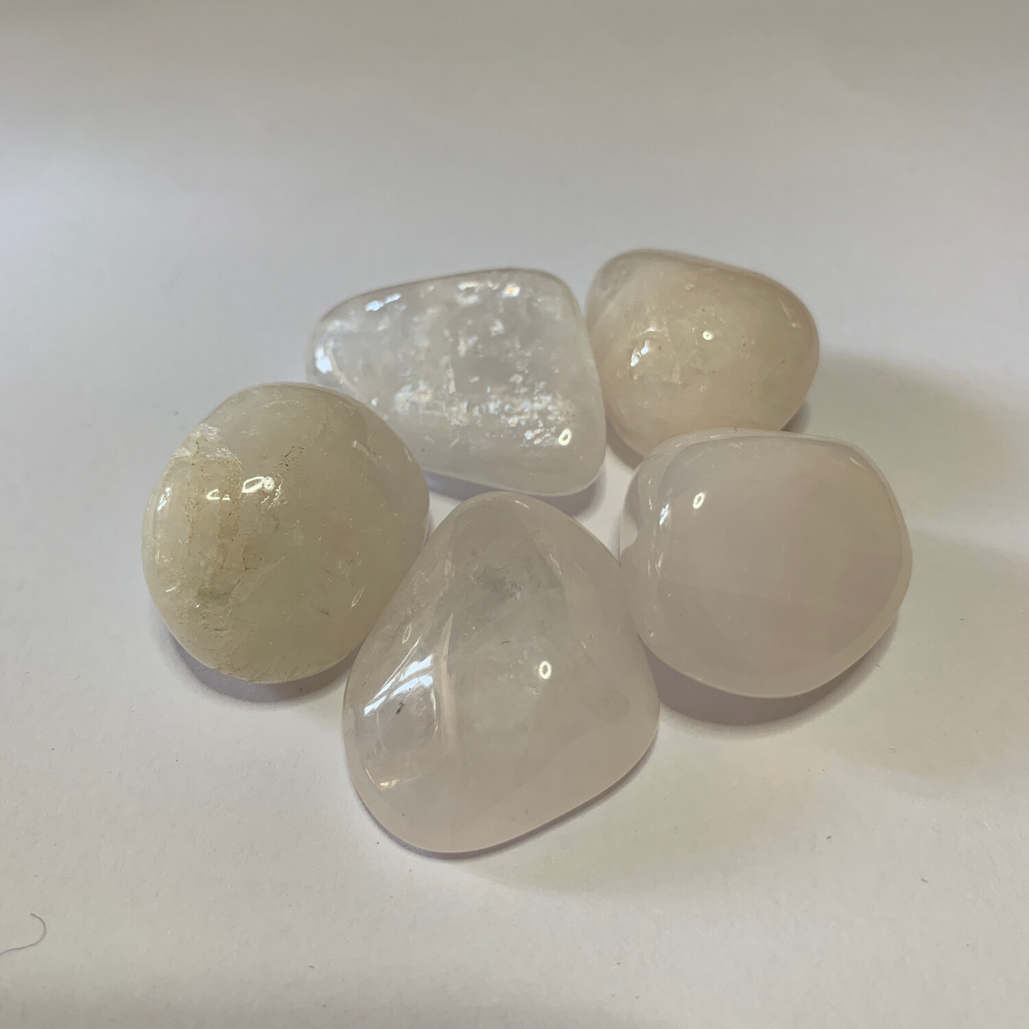 Petalite - XL