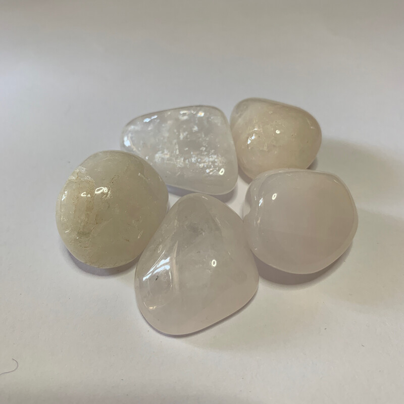 Petalite - XL