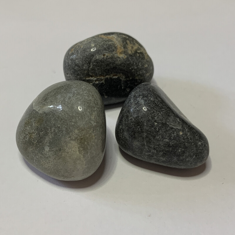 Grey Aventurine