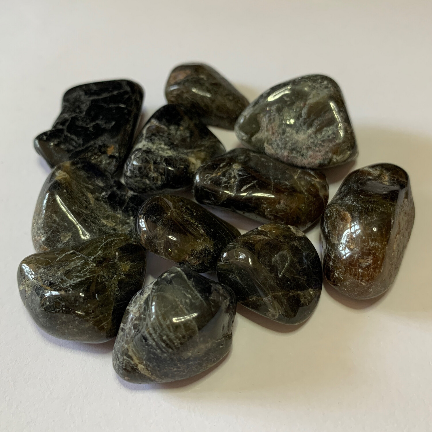 Iolite