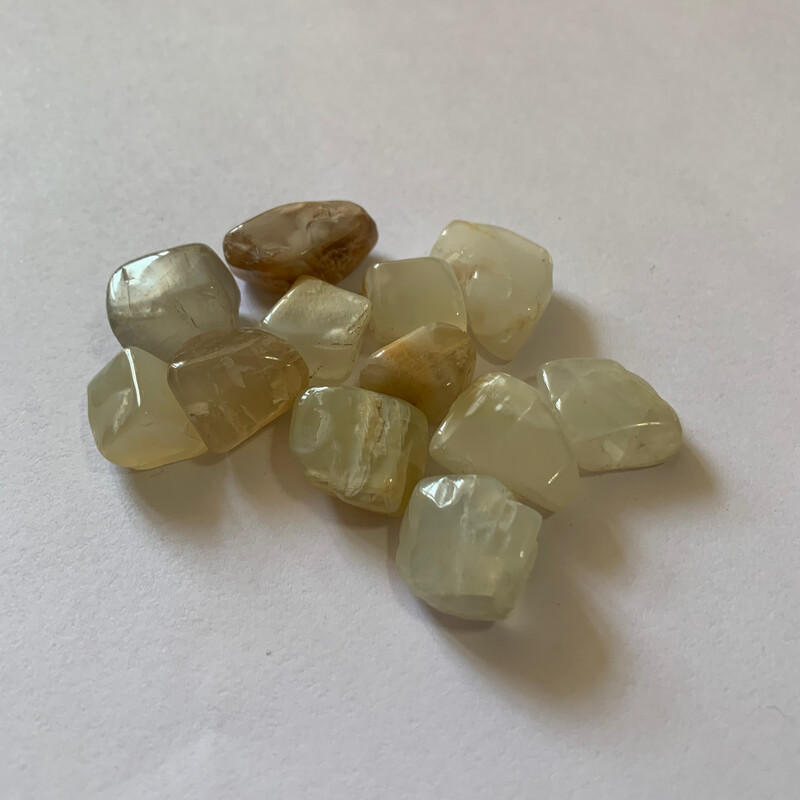 Moonstone - small