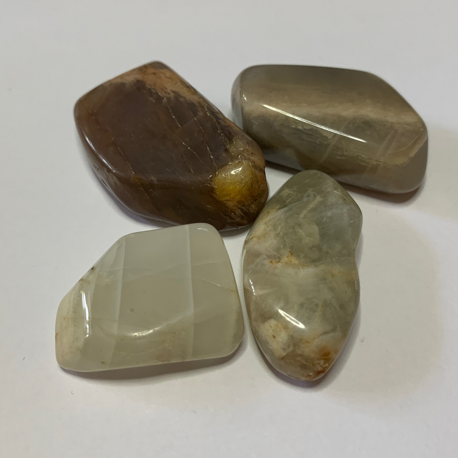 Moonstone