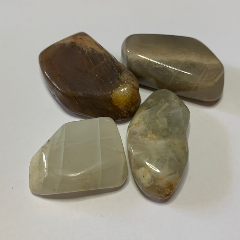 Moonstone
