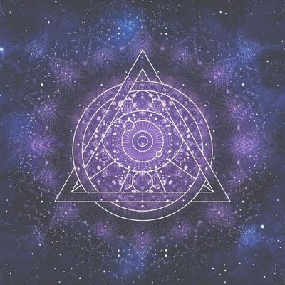 Music & Meditation