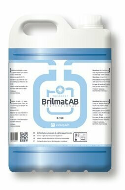 BRILLMAT AB 5L