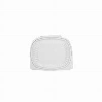 TARRINA OPS 500cc APTA PARA COMIDA CALIENTE 600und