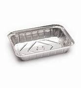 ENVASE DE ALUMINIO 890cc CON TAPA 100und